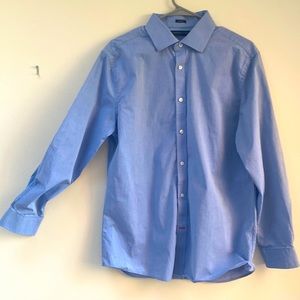 Tommy Hilfiger Button Down